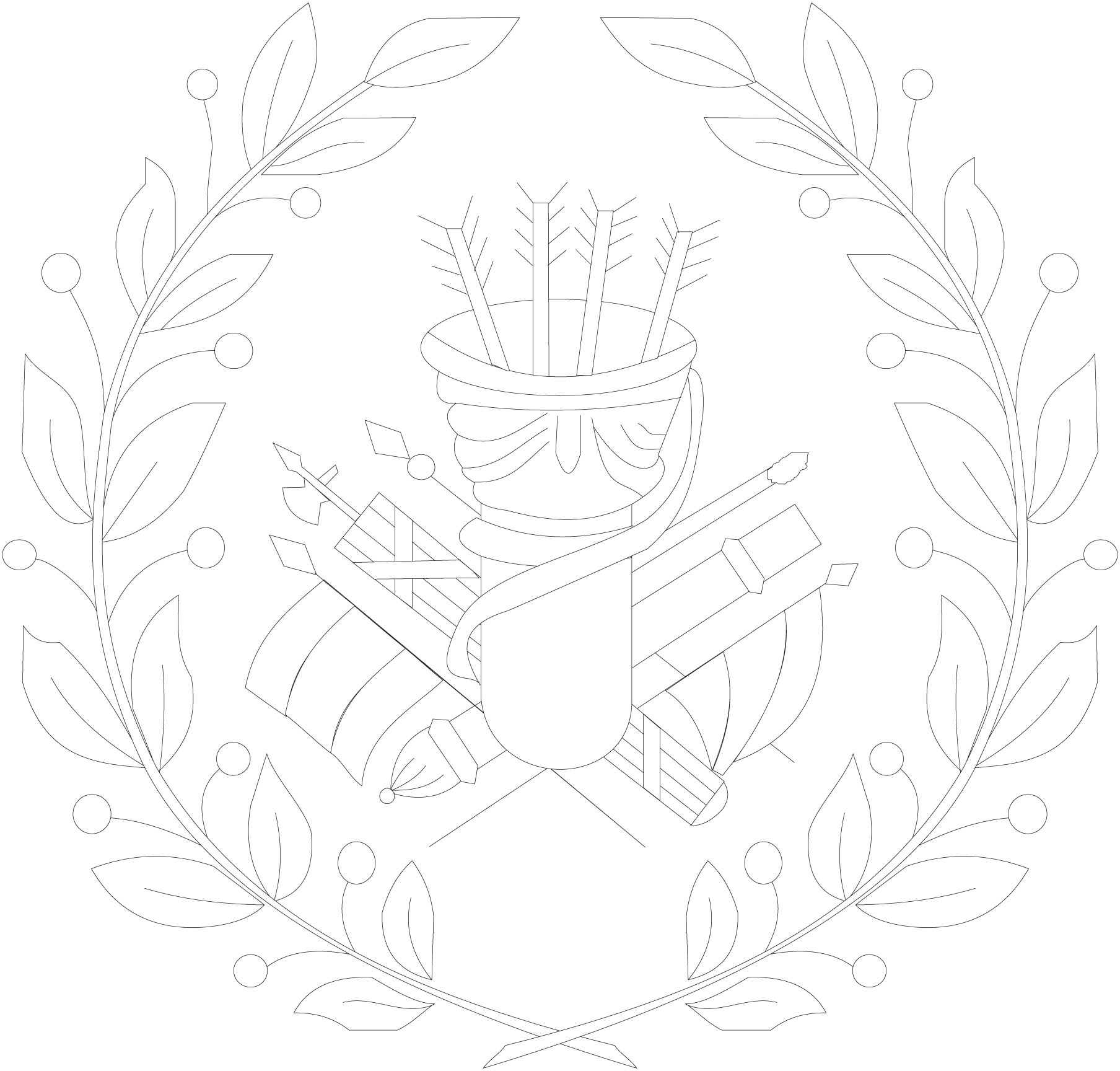 Repubblica-Cisalpina-Logo-Vector