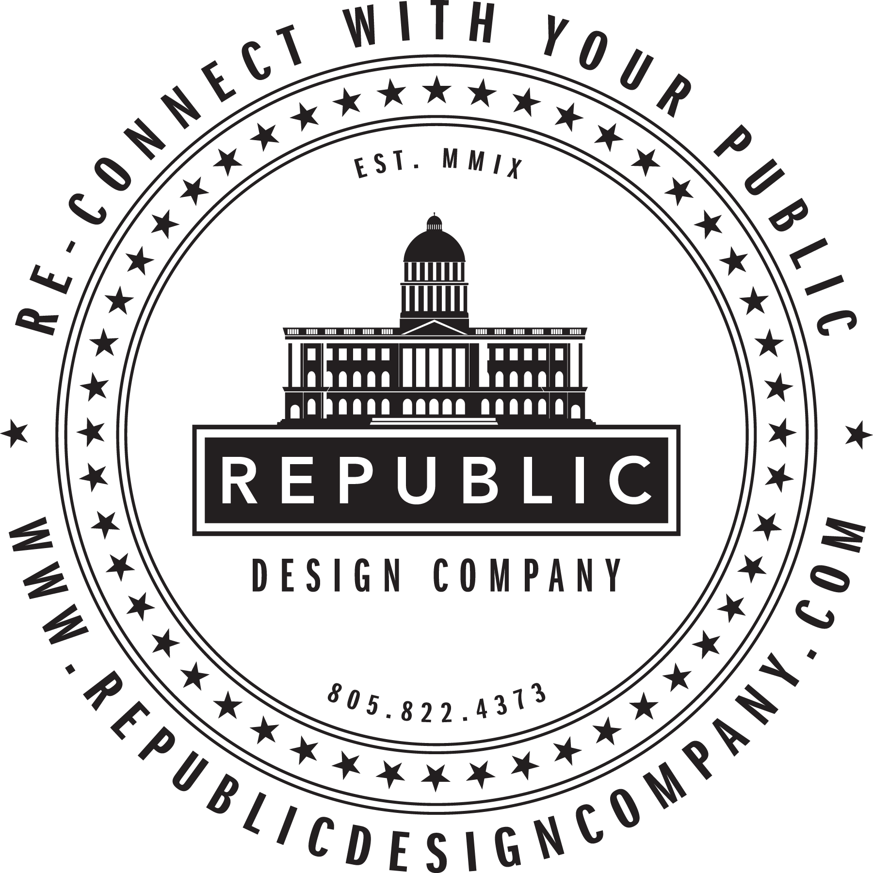Republic-Design-Company-Logo-Vector