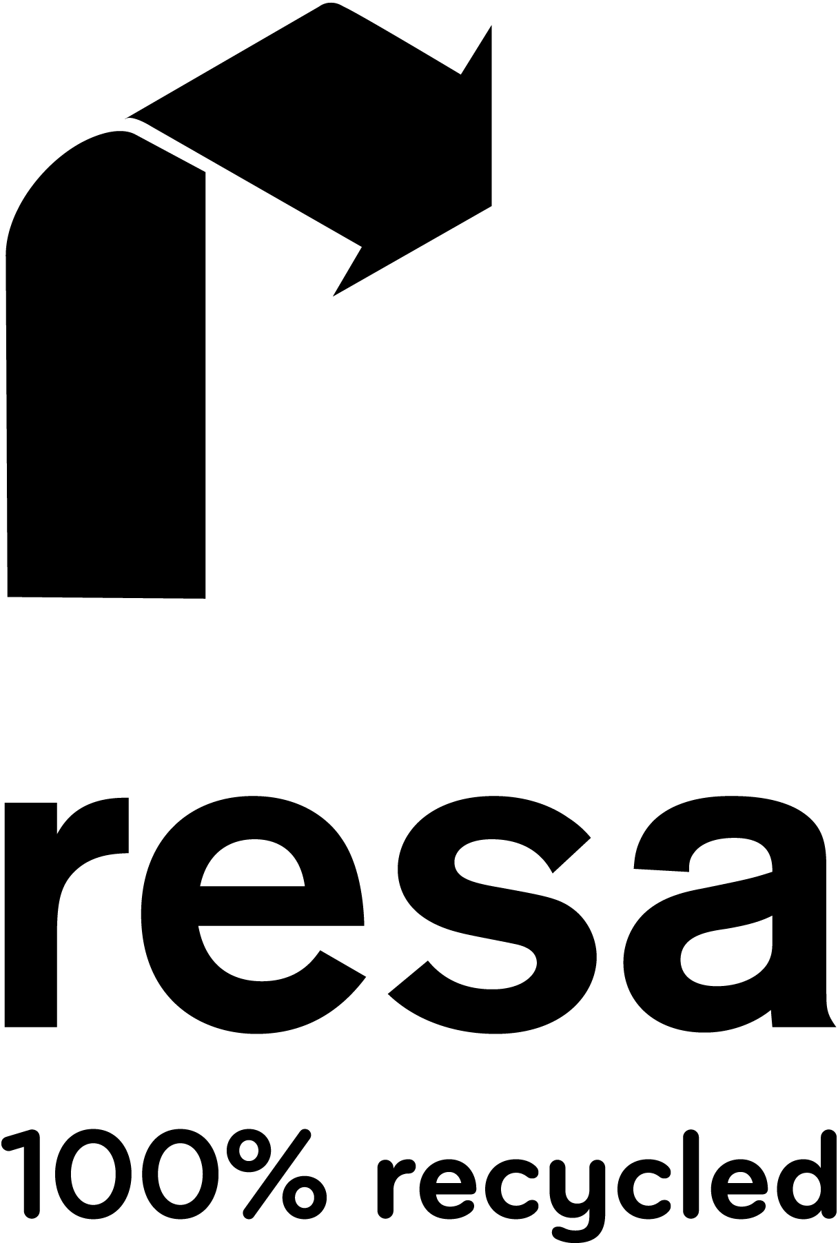 Resa-Logo-Vector