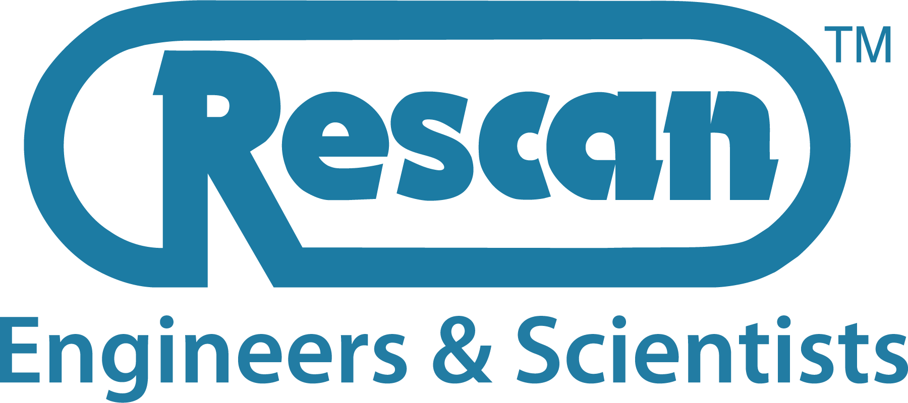 Rescan-Logo-Vector