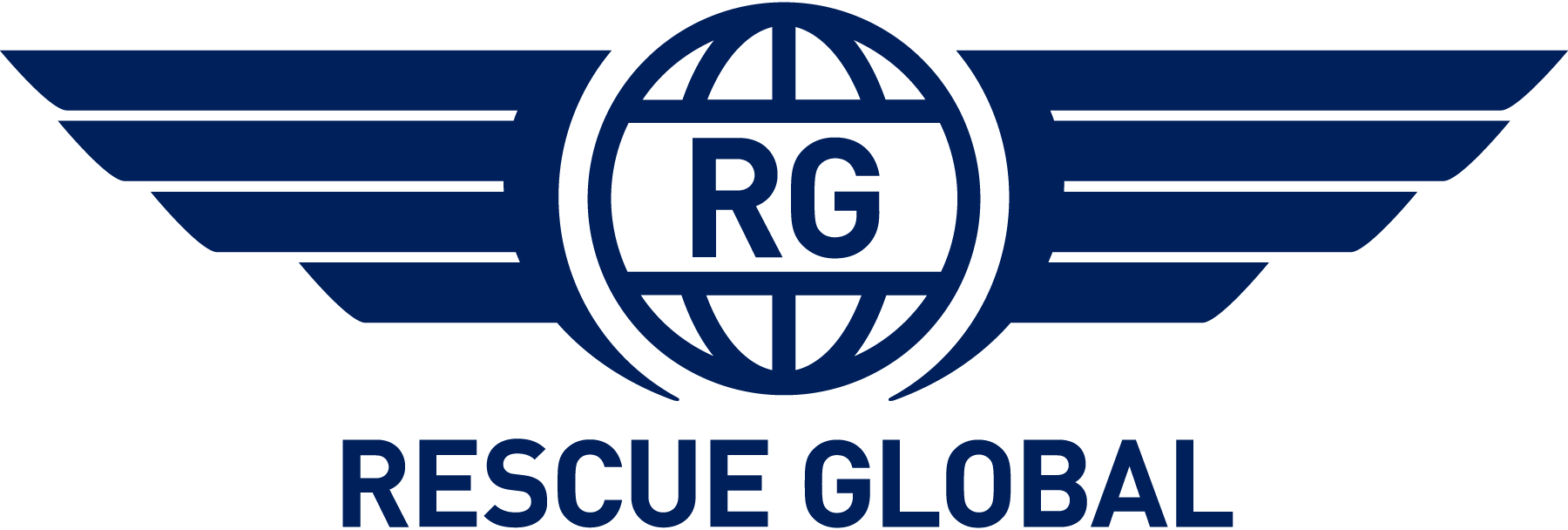 Rescue-Global-Logo-Vector