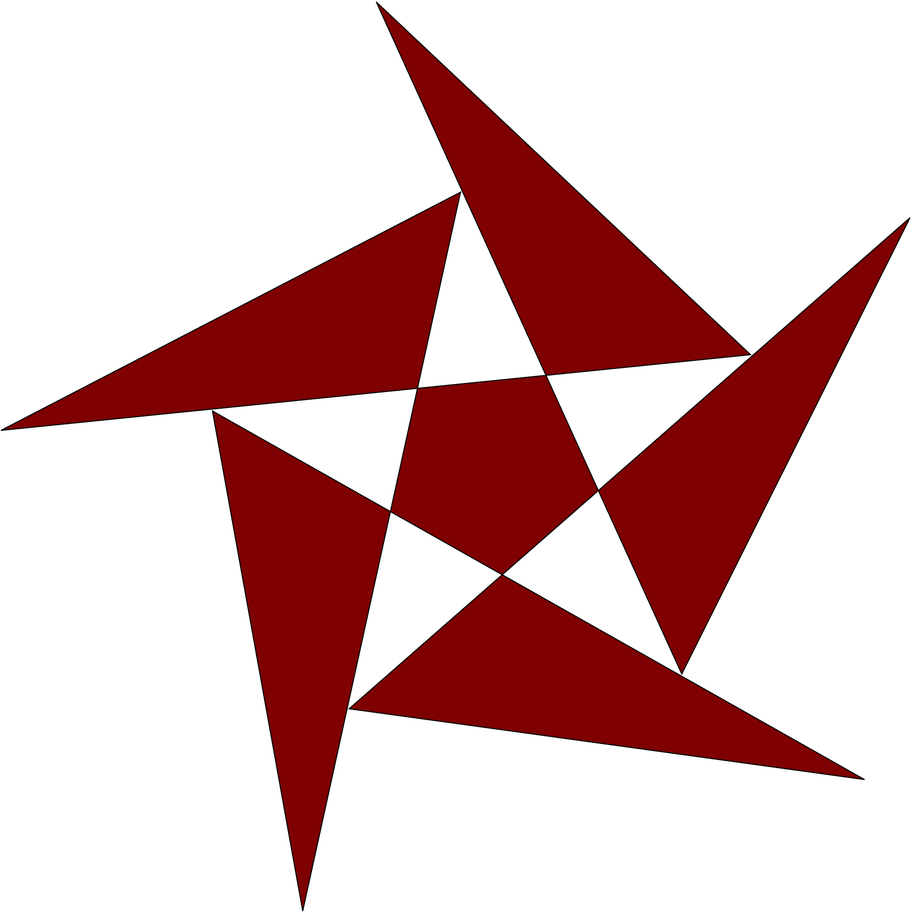 Research-and-Organization-Management-Logo-Vector