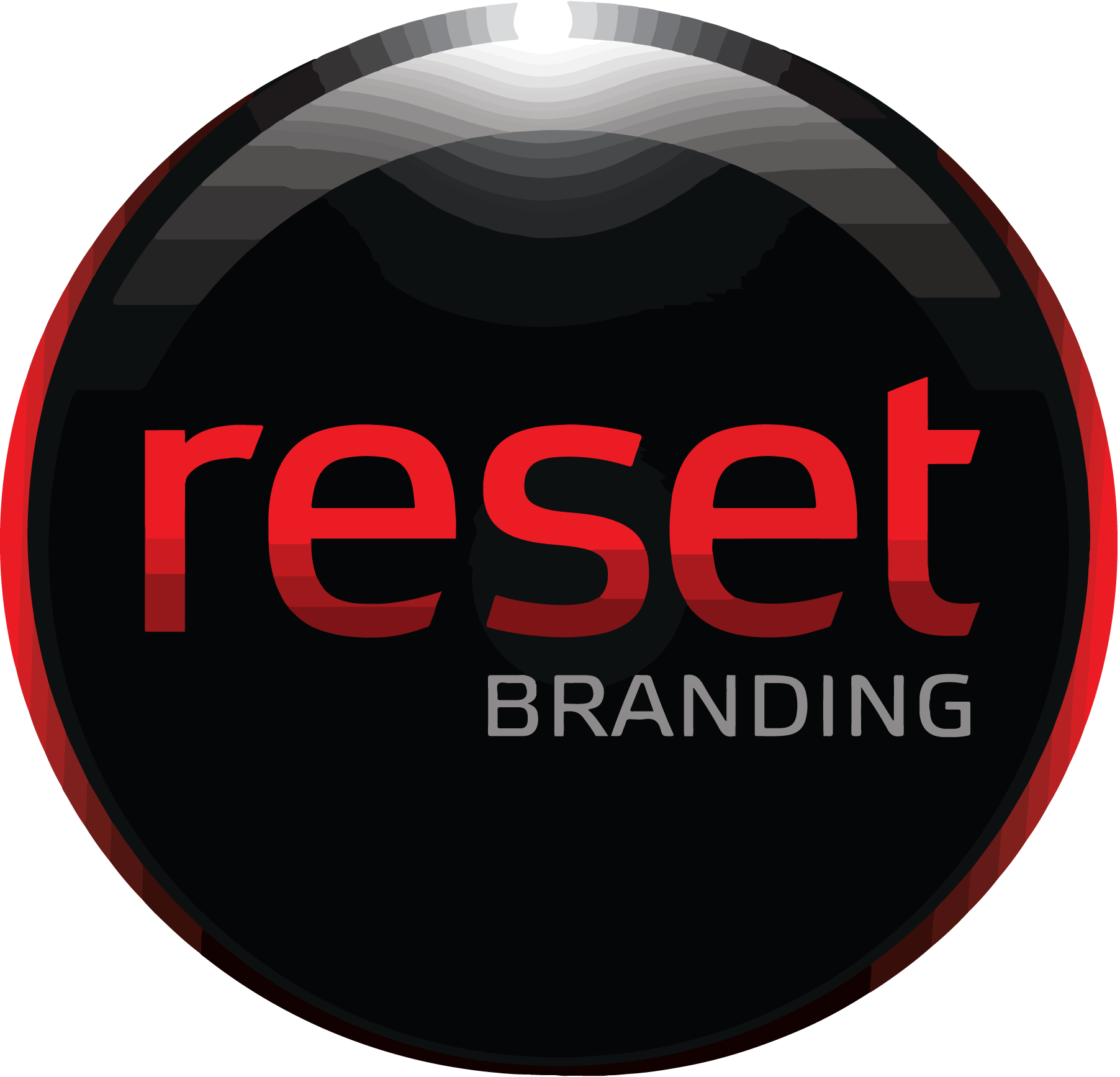 Reset-Branding-Logo-Vector