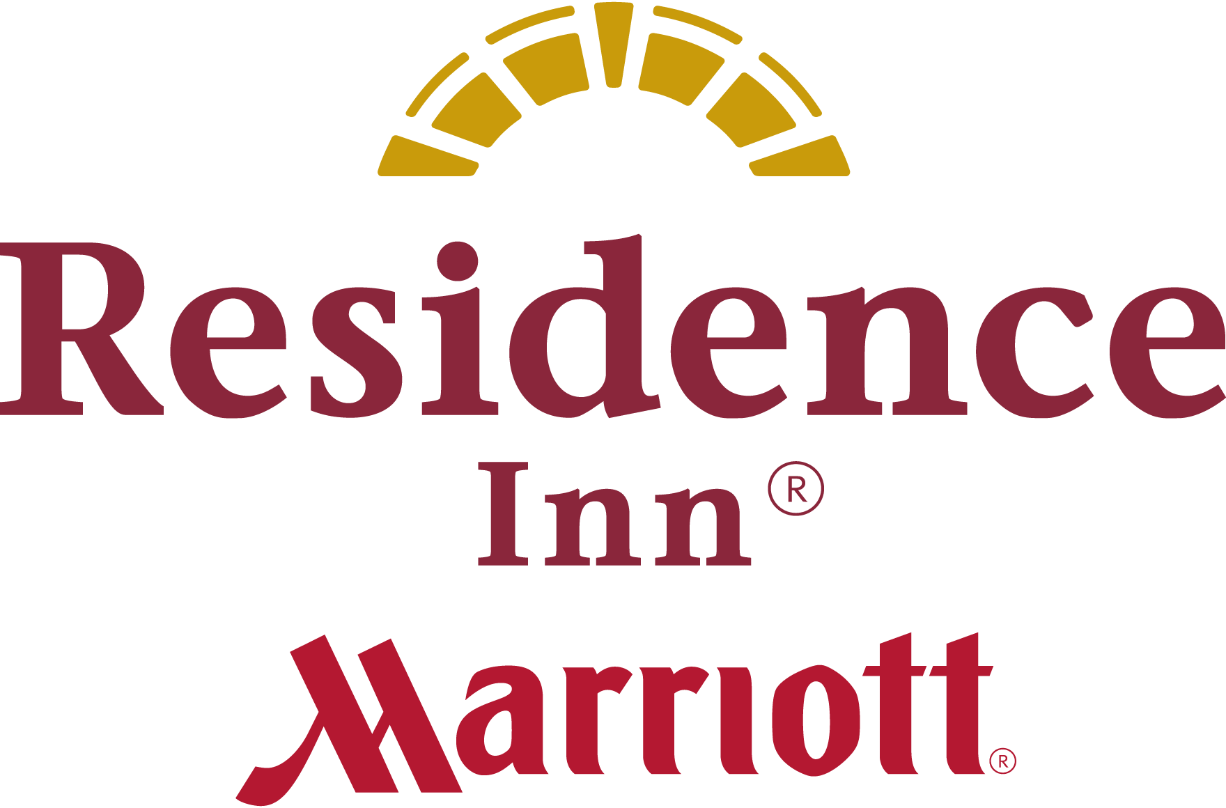 Residence-Inn-Marriott-Logo-Vector