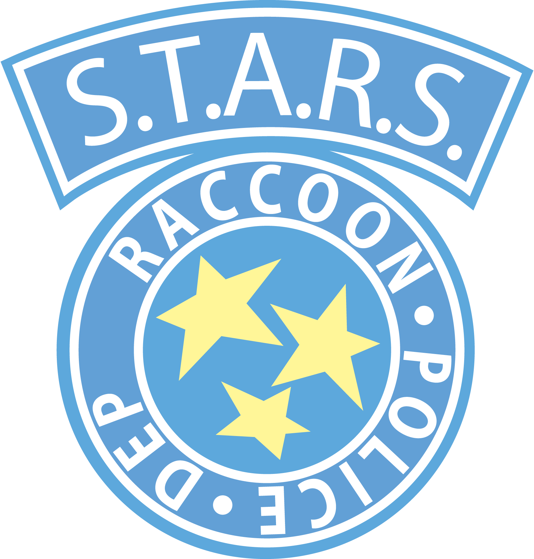Resident-Evil—S.T.A.R.S.-Logo-Vector