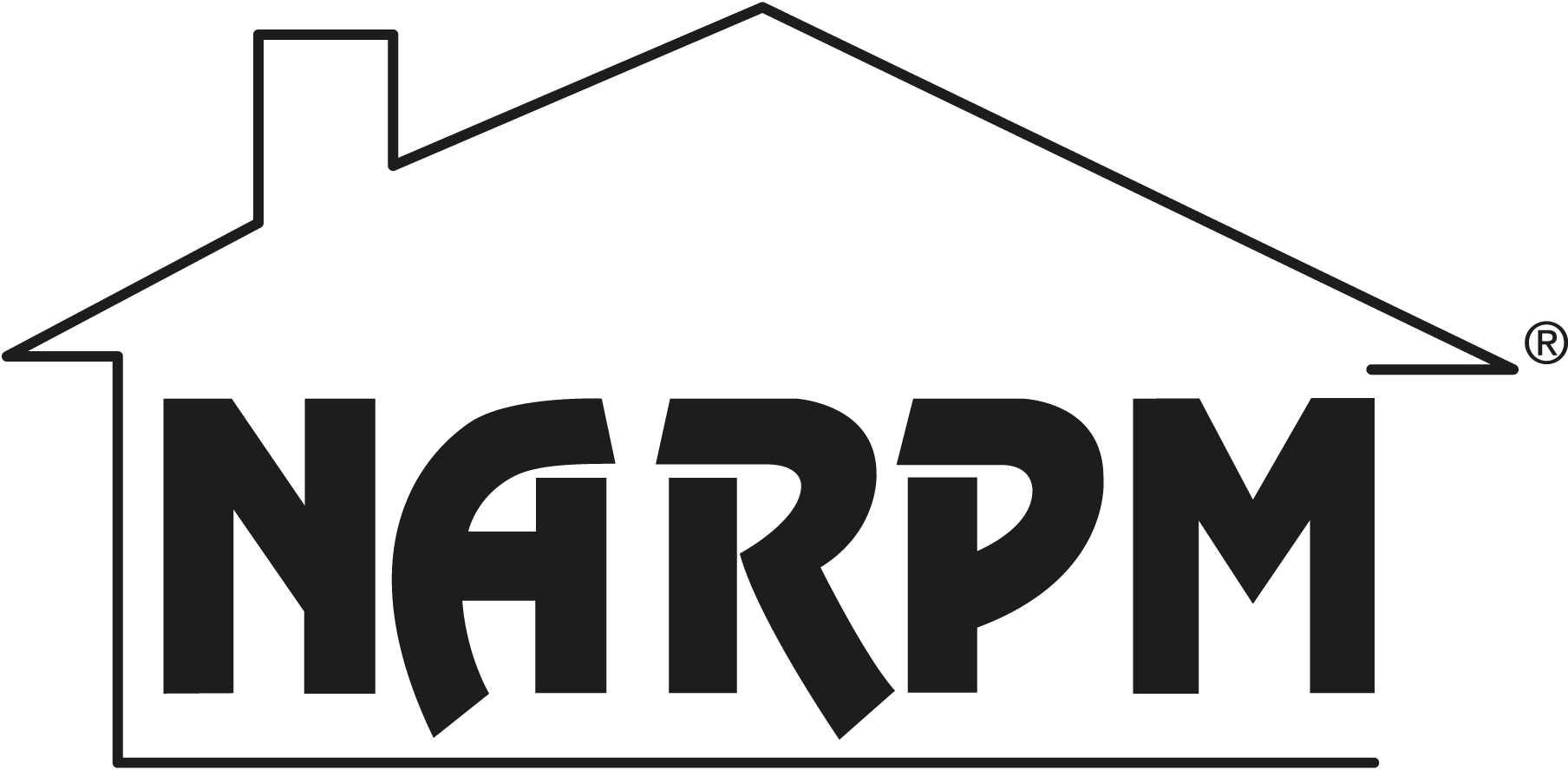 Residential-Property-Managers-Logo-Vector