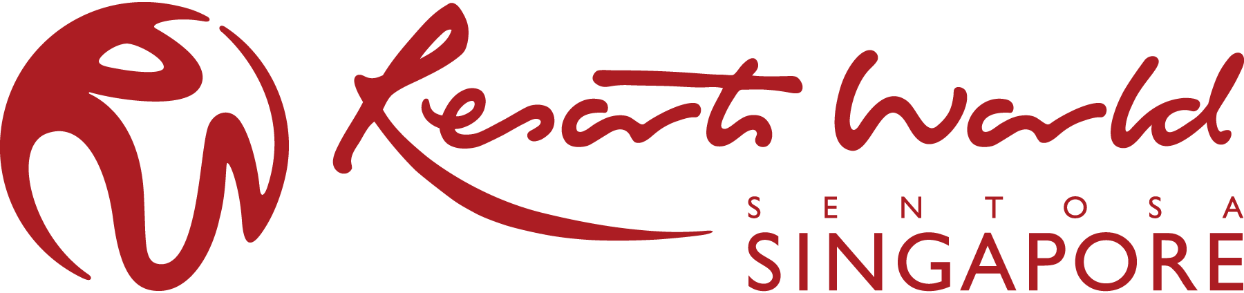Resorts-World-Sentosa-Logo-Vector