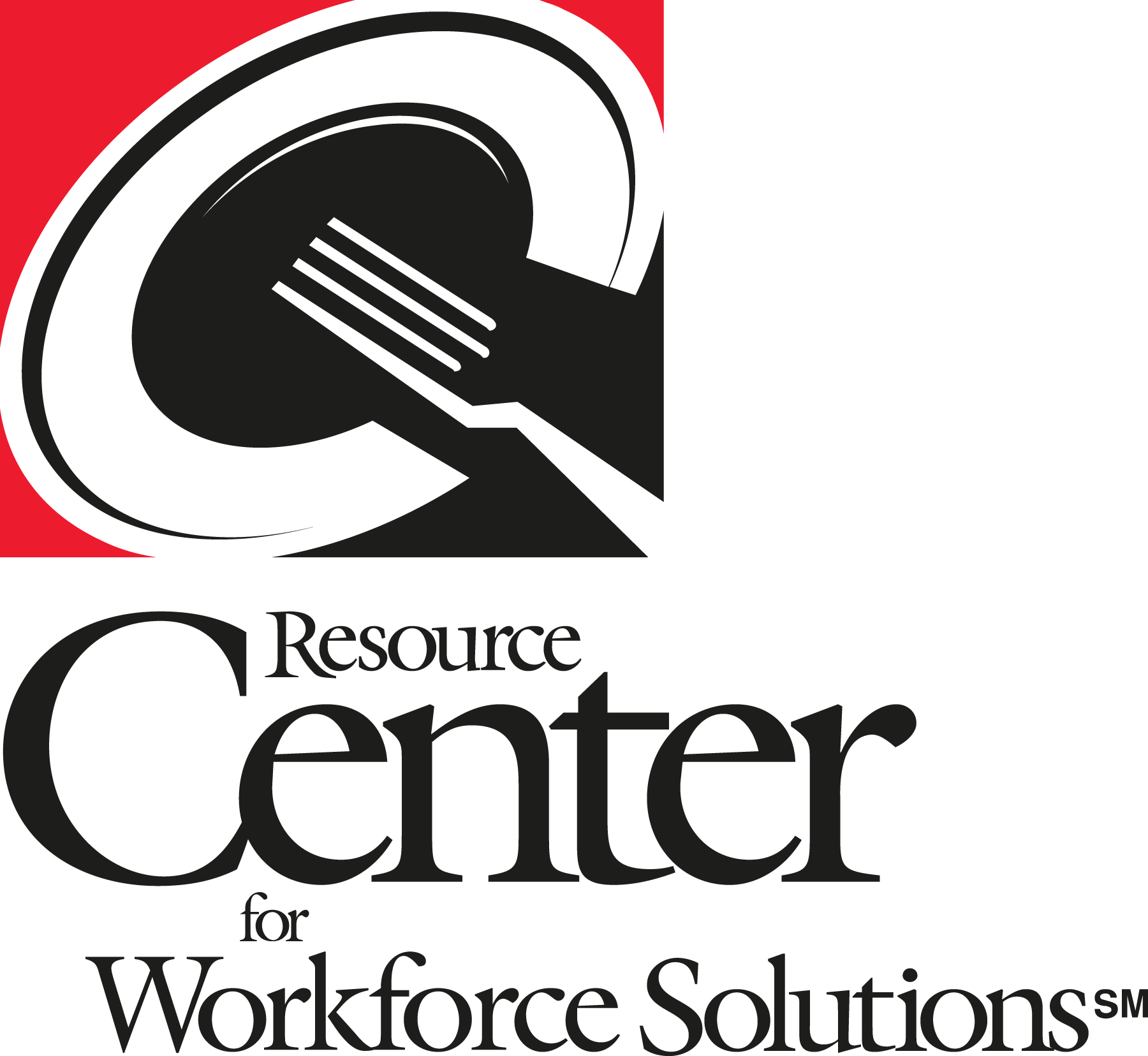 Resource-Center-for-Workforce-Solutions-Logo-Vector