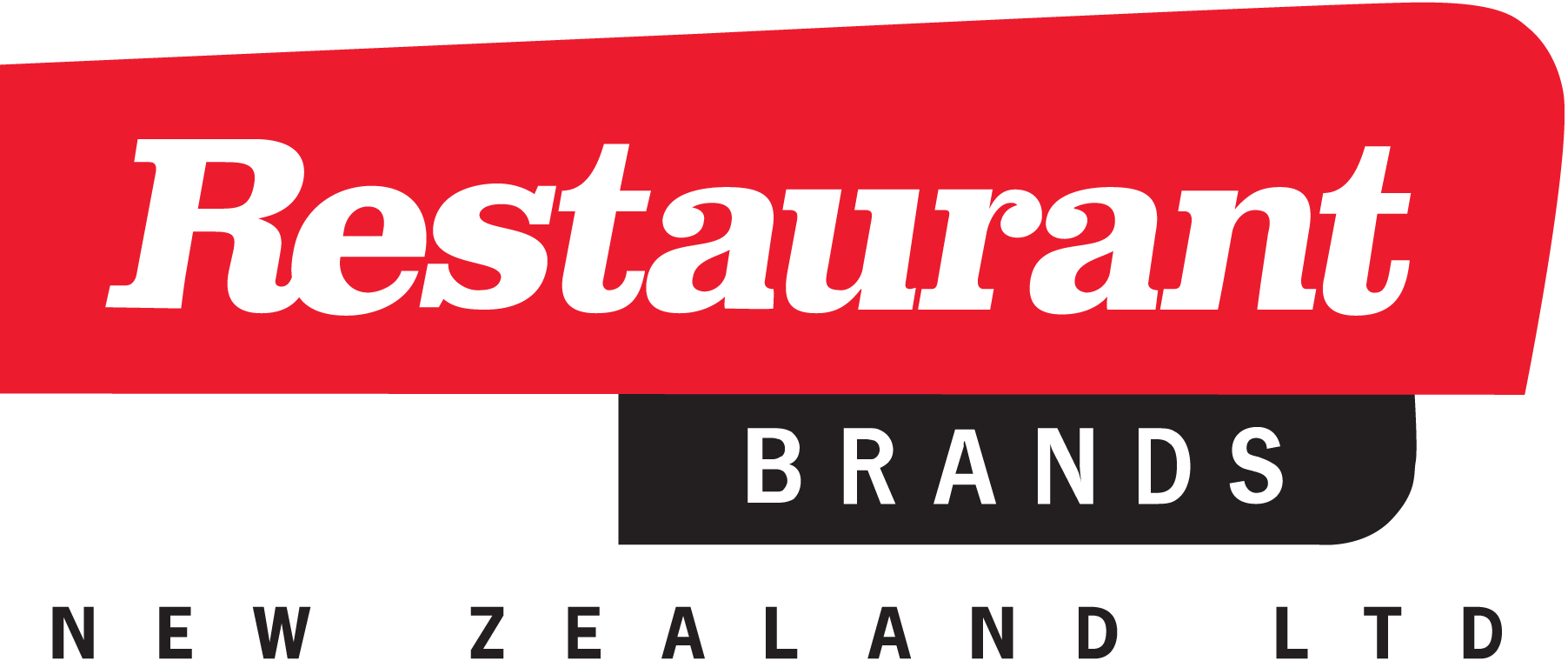 Restaurant-Brands-Logo-Vector