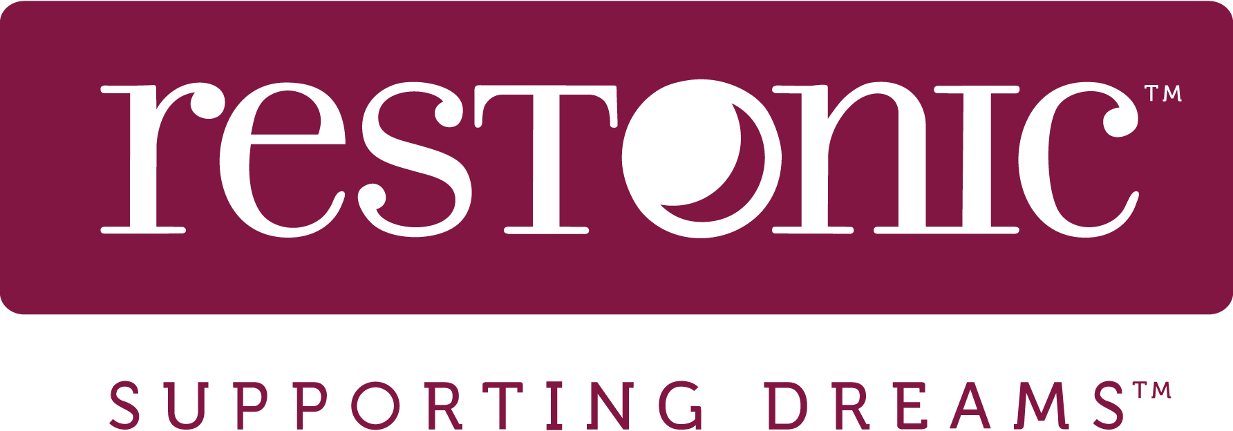 Restonic-new-Logo-Vector