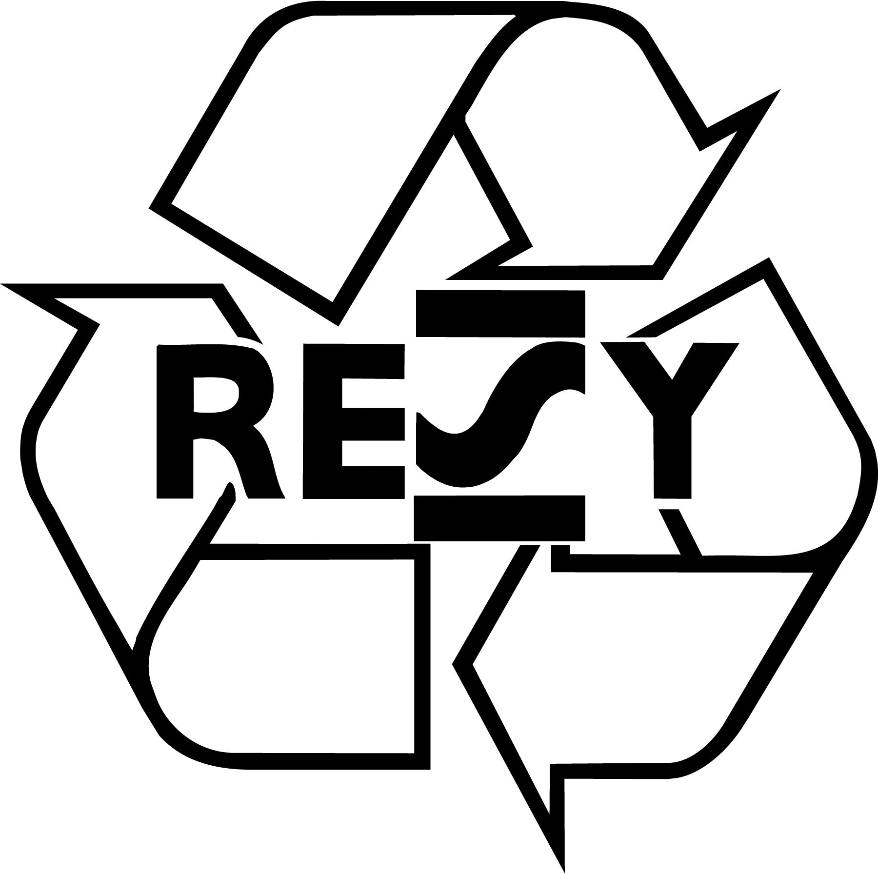 Resy-Logo-Vector
