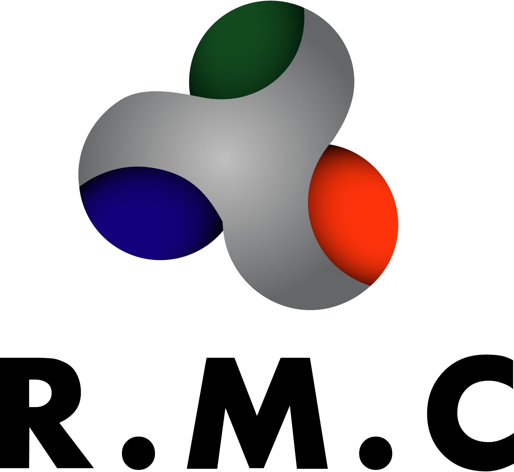 Retaj-Dental-Clinic-Center-Logo-Vector