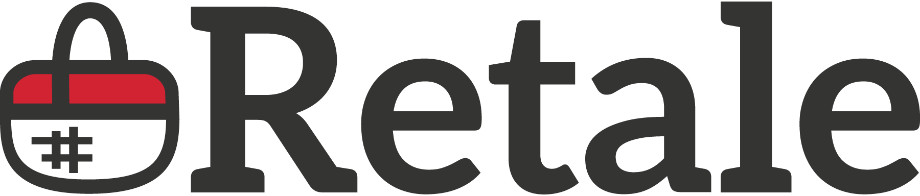Retale-Logo-Vector