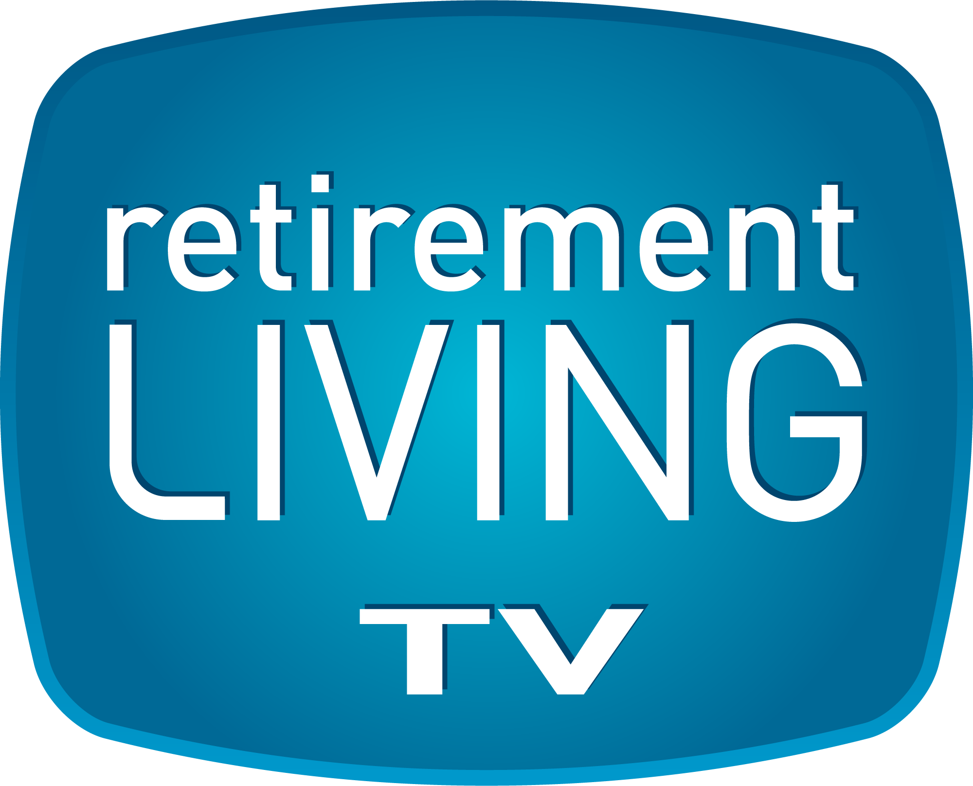 Retirement-Living-TV-Logo-Vector