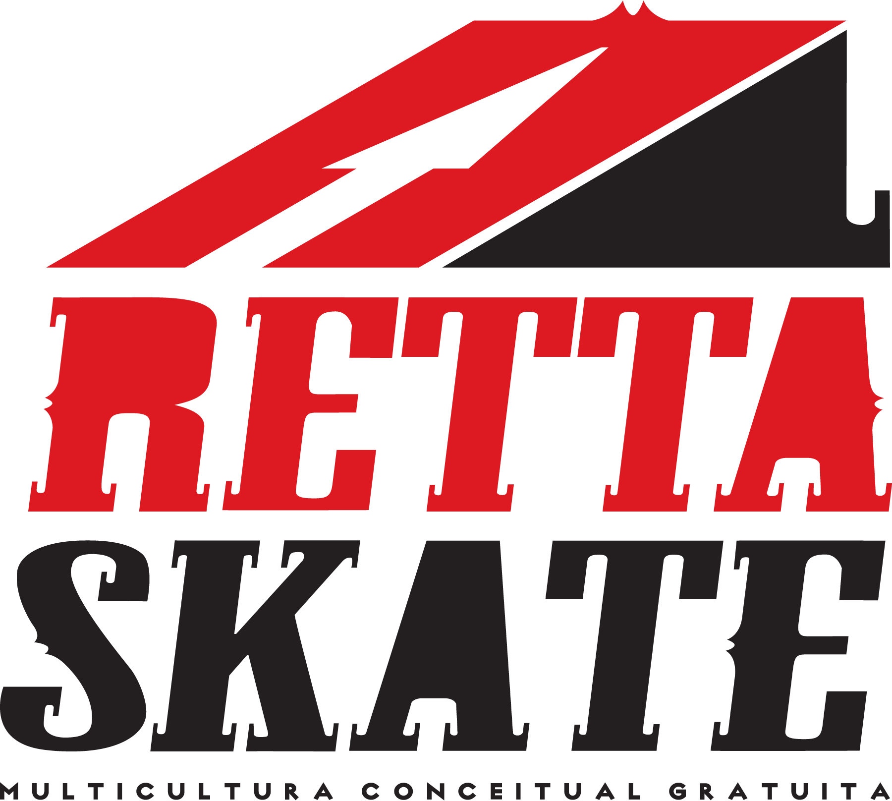 Retta-Skate-Logo-Vector