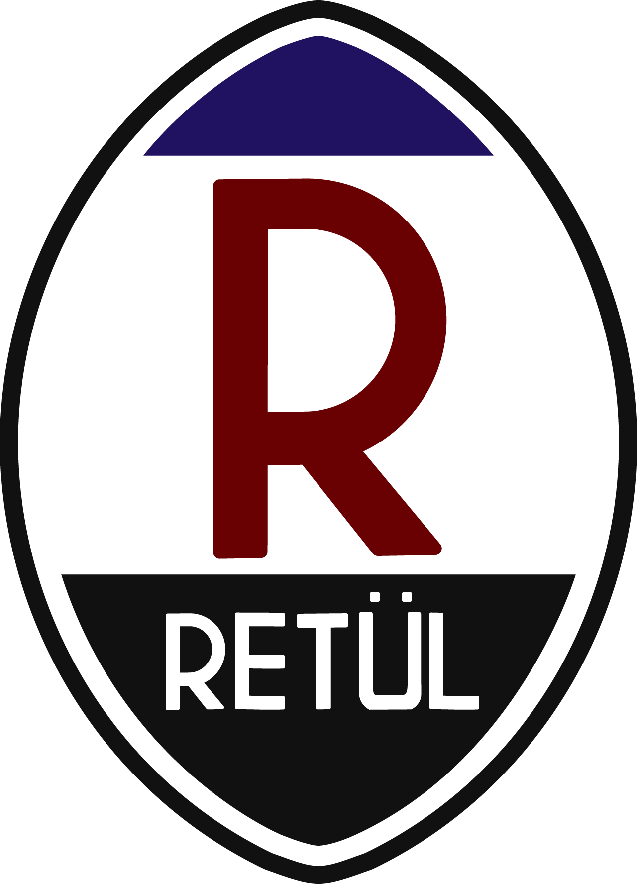 Retul-Logo-Vector