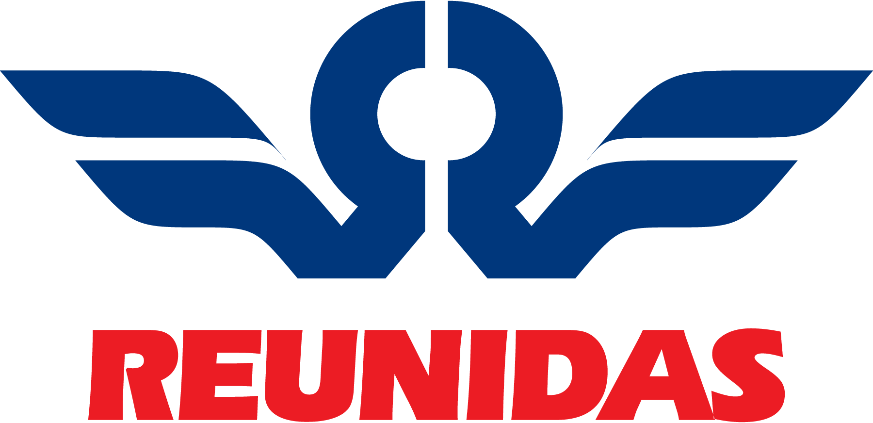 Reunidas-Logo-Vector