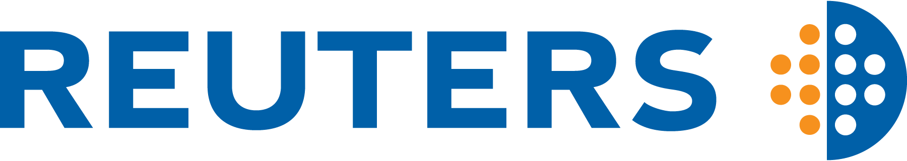 Reuters-2001-Logo-Vector