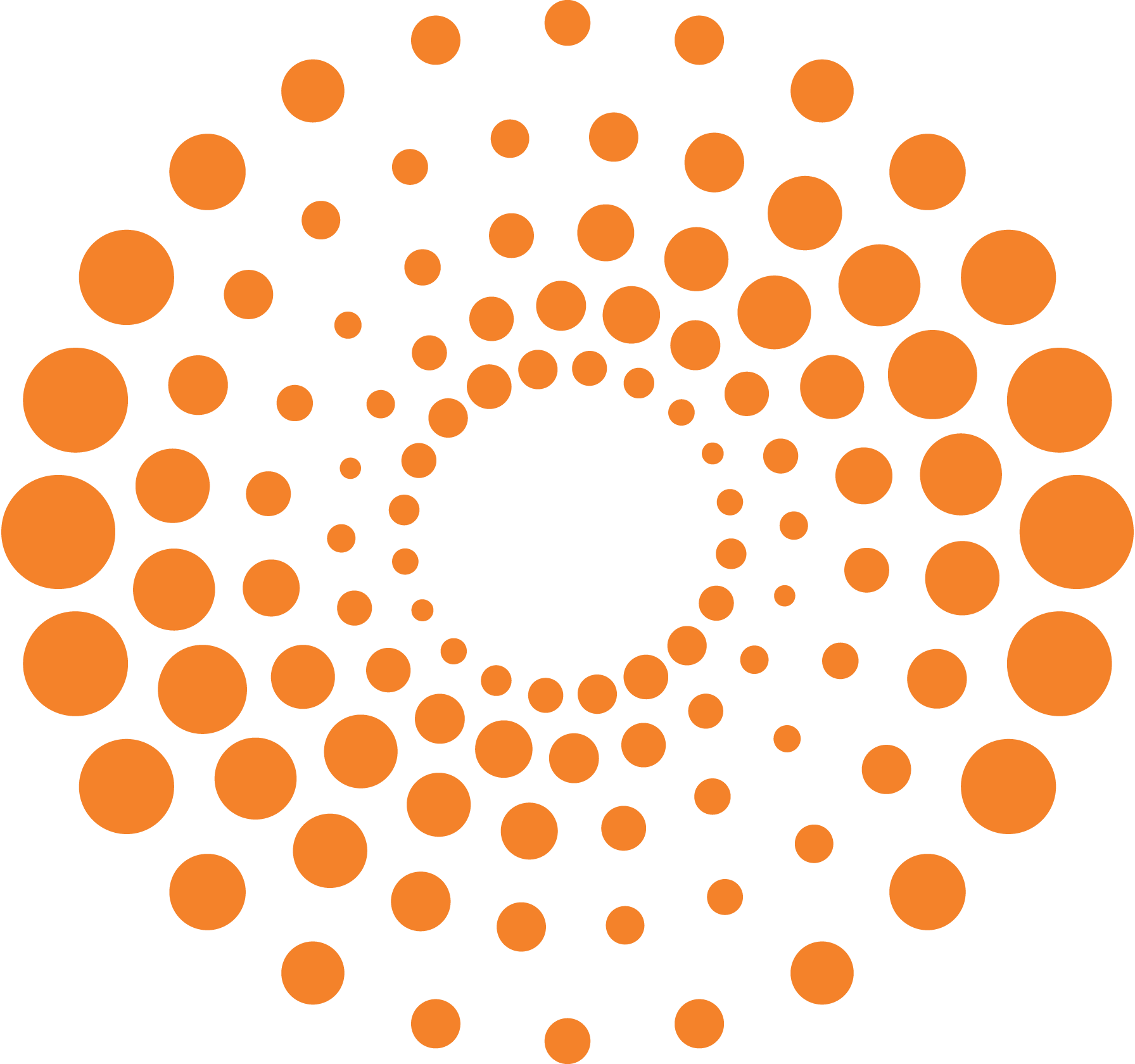 Reuters-Icon-Logo-Vector