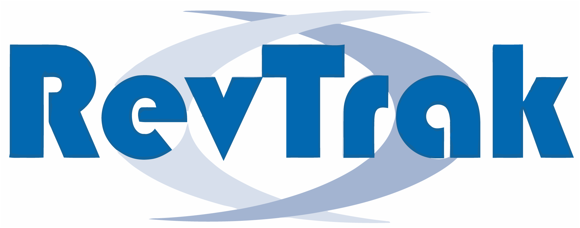 RevTrak-Logo-Vector