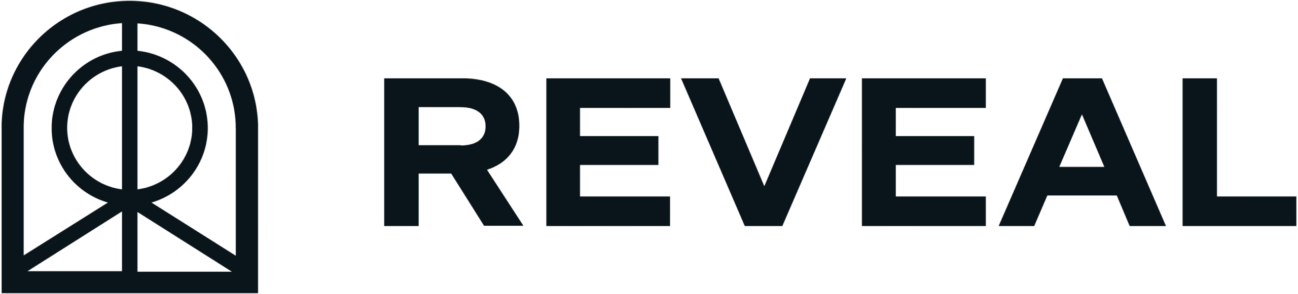Reveal-Logo-Vector