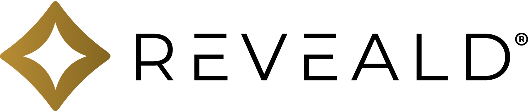 Reveald-Logo-Vector