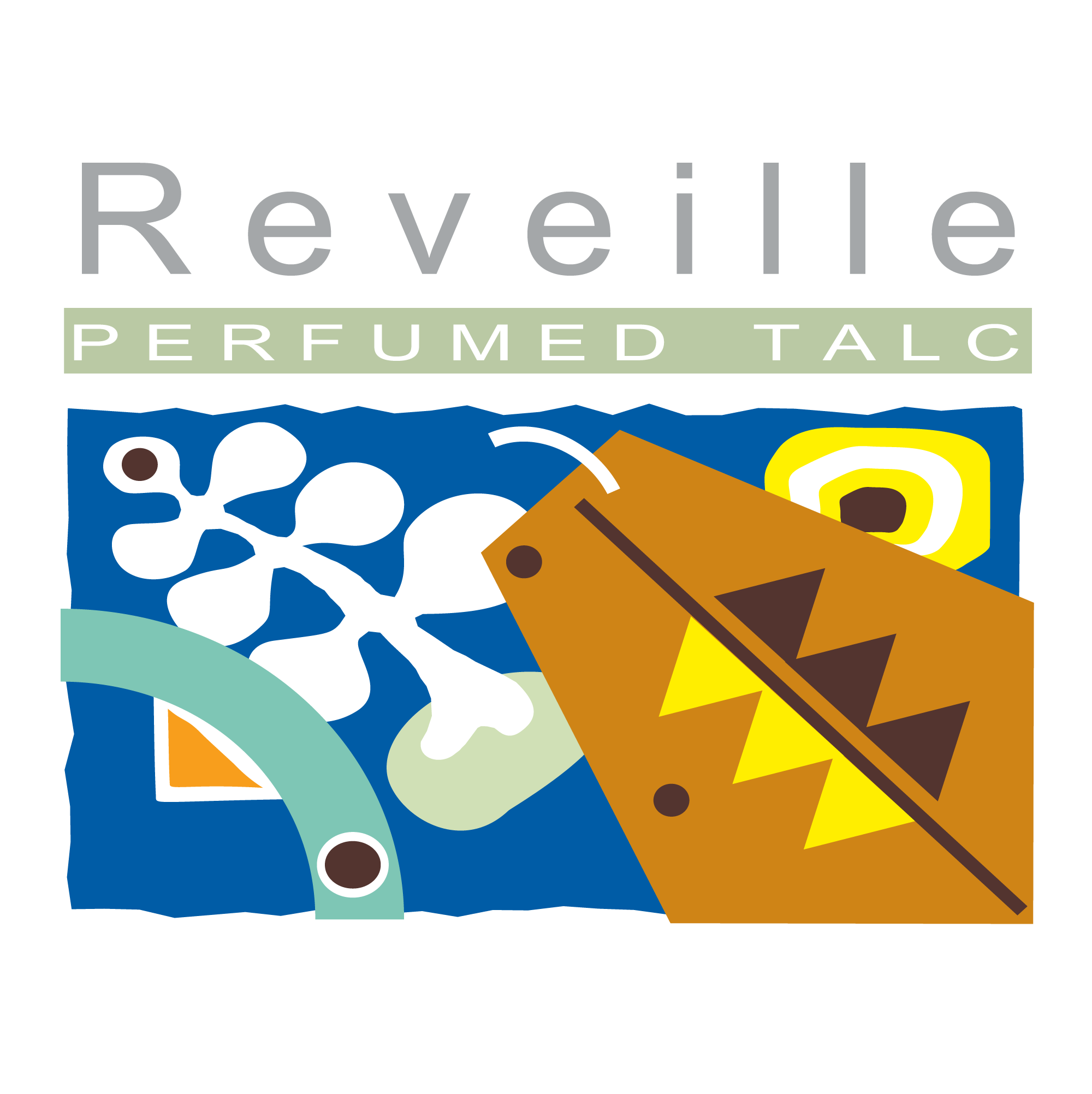 Reveille-Logo-Vector
