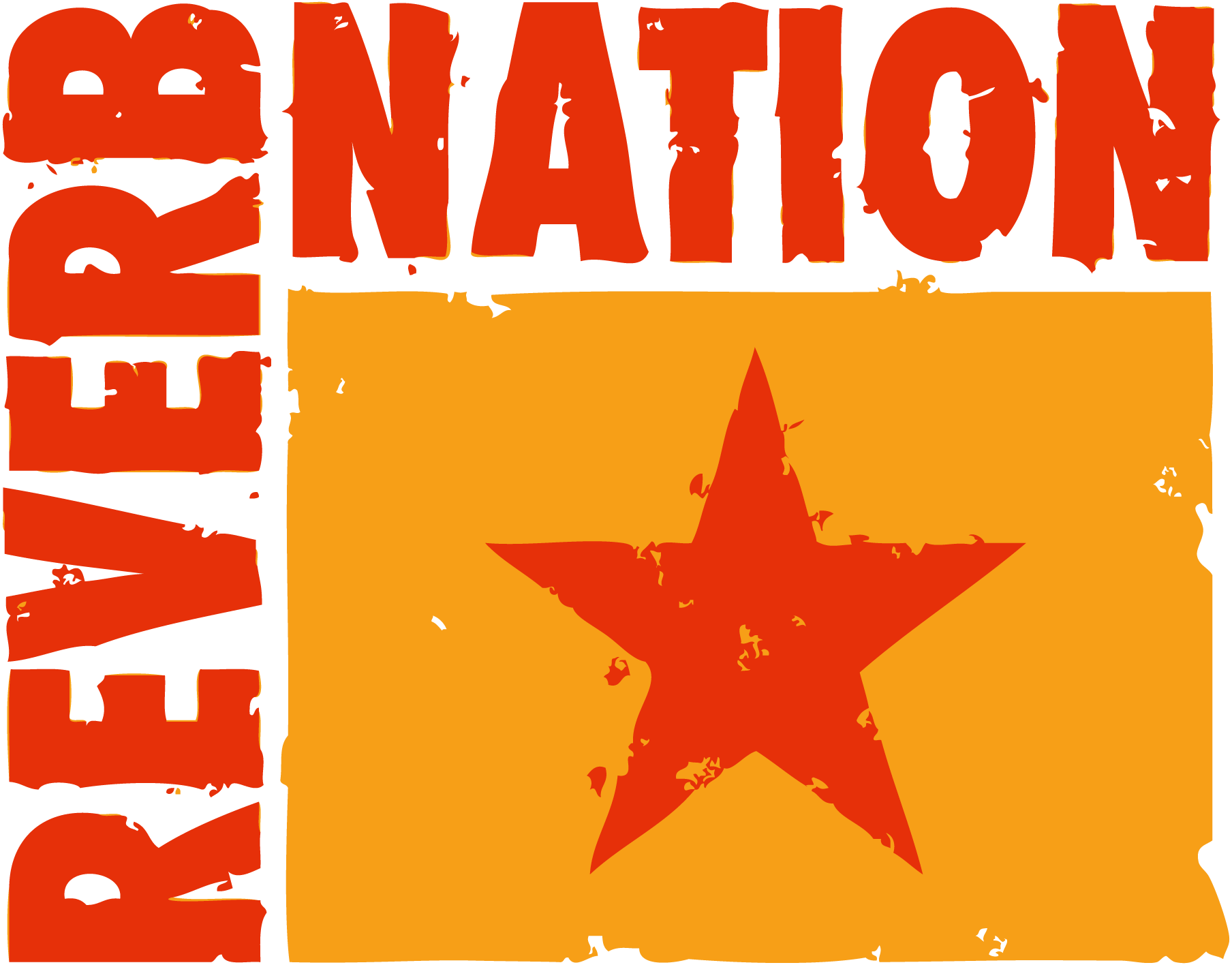 Reverb-Nation-Logo-Vector