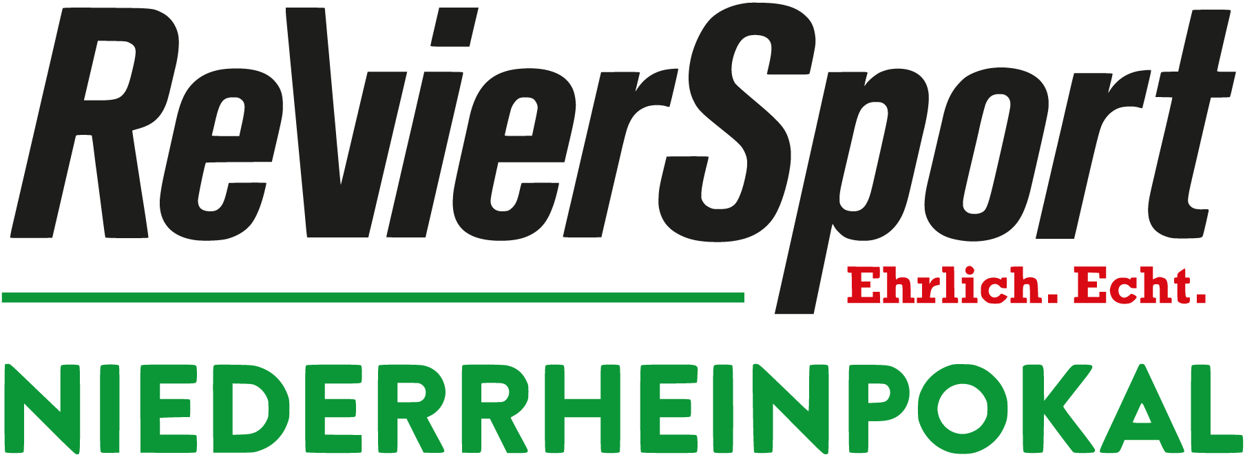 Reviersport-Logo-Vector