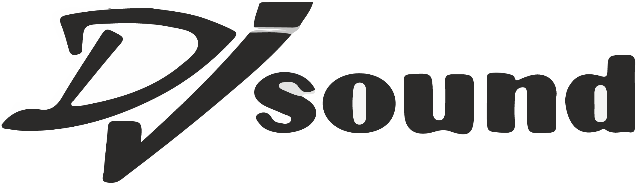 Revista-DJ-Sound-Mag-Brazil-Logo-Vector