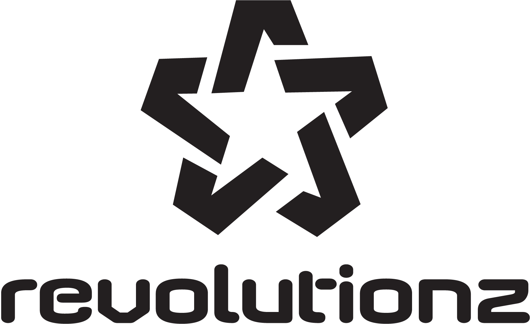 Revolutionz-Logo-Vector