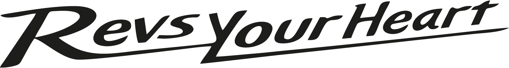 Revs-Your-Heart-(YAMAHA)-Logo-Vector