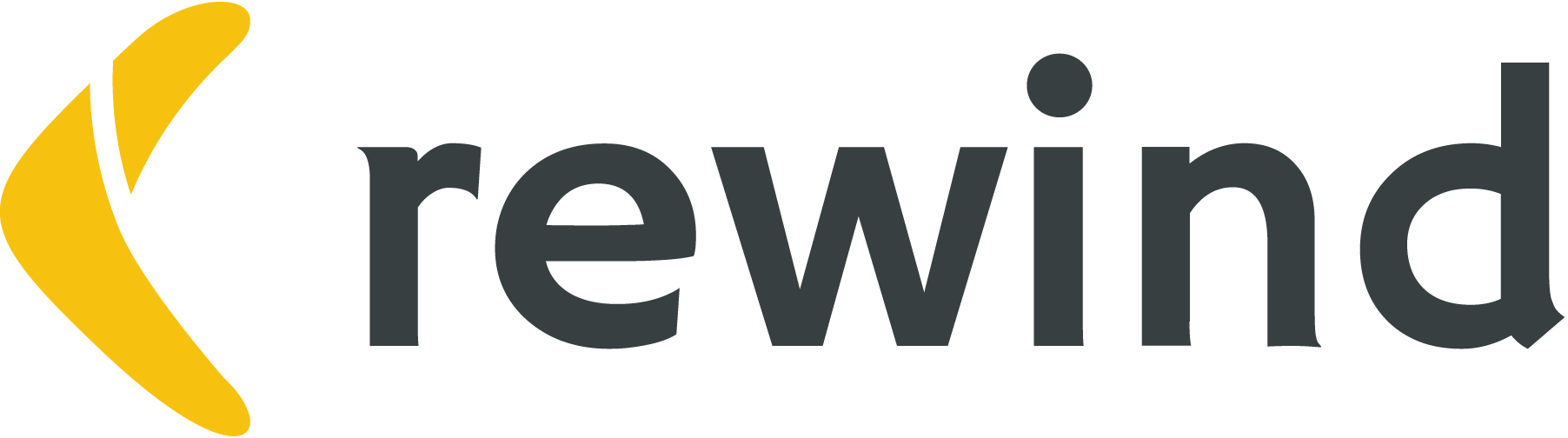 Rewind-Software-Inc-Logo-Vector