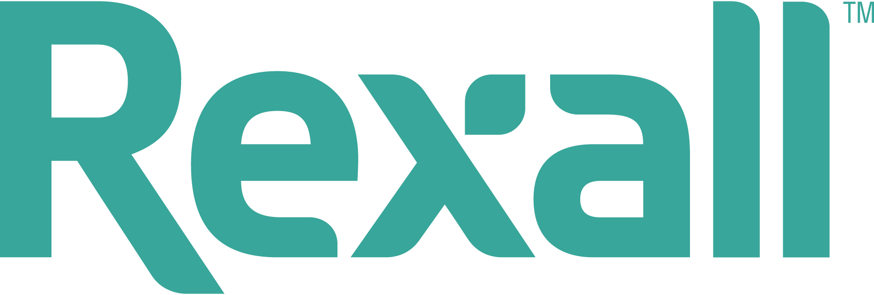 Rexall-Logo-Vector