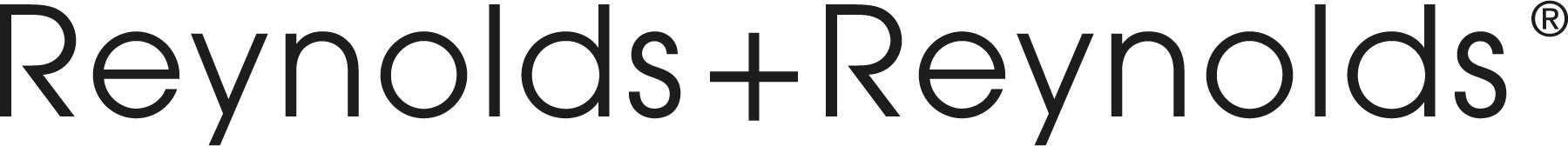 Reynolds-+-Reynolds-Logo-Vector