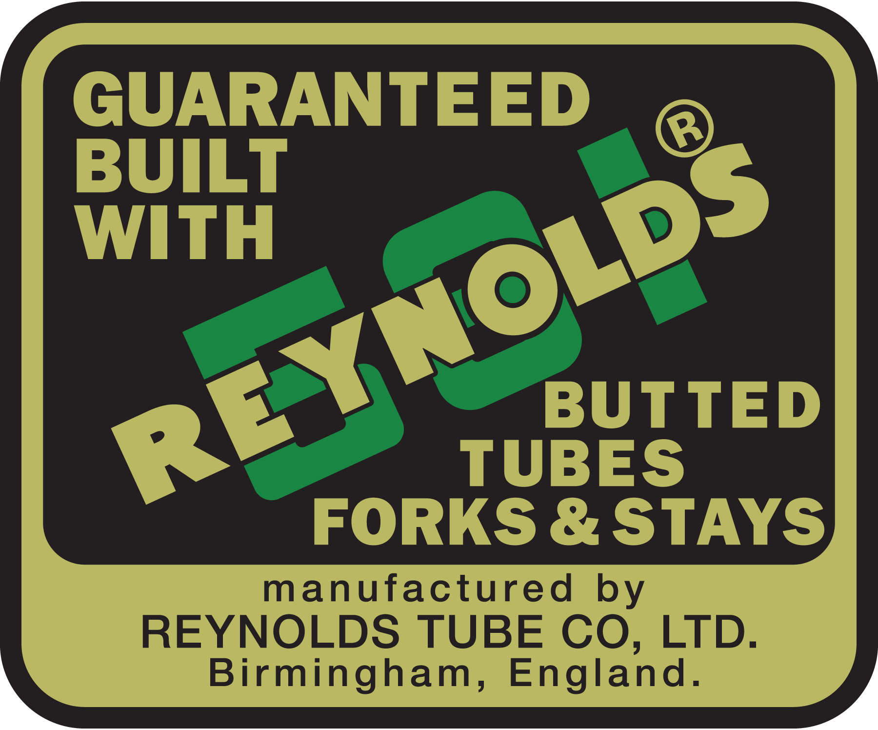 Reynolds-531-Logo-Vector