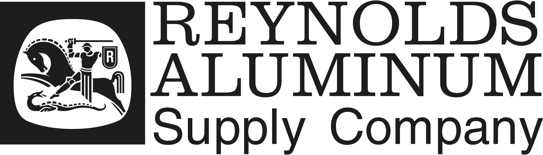 Reynolds-Aluminum-new-Logo-Vector