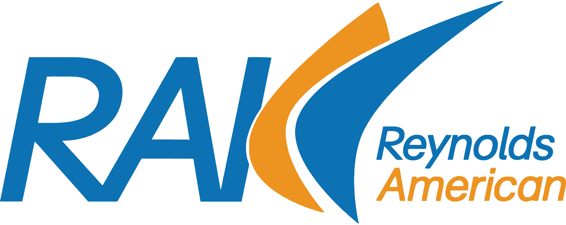 Reynolds-American-Logo-Vector