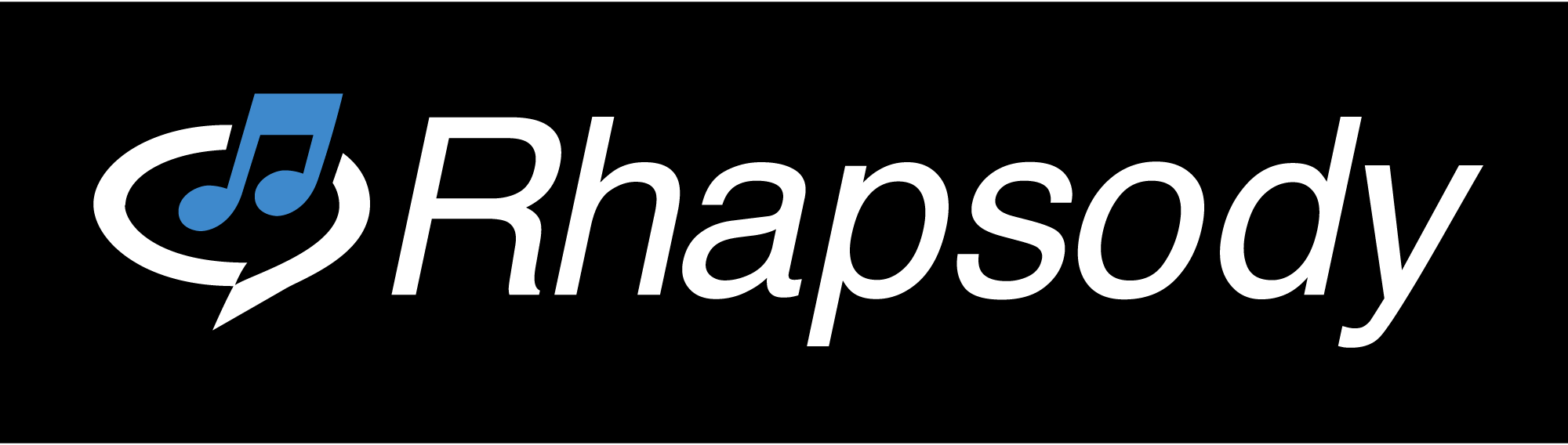 Rhapsody-Logo-Vector