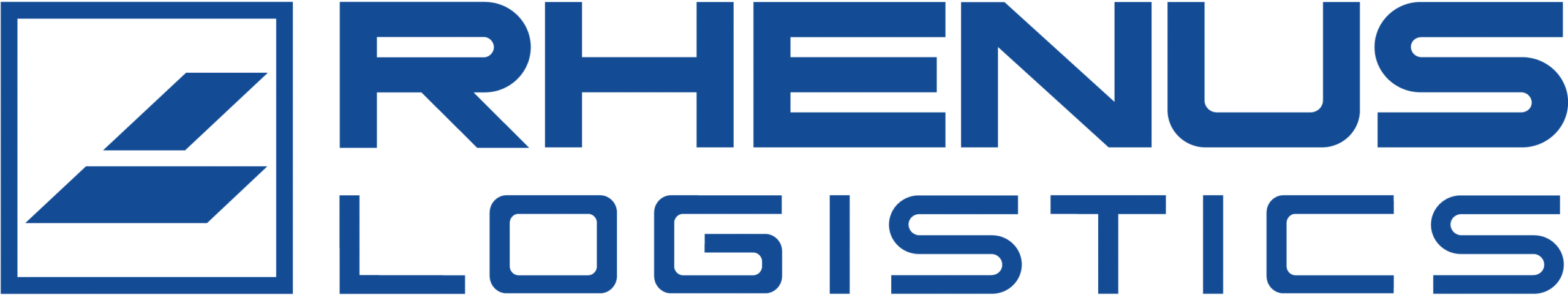 Rhenus-Logistics-Logo-Vector