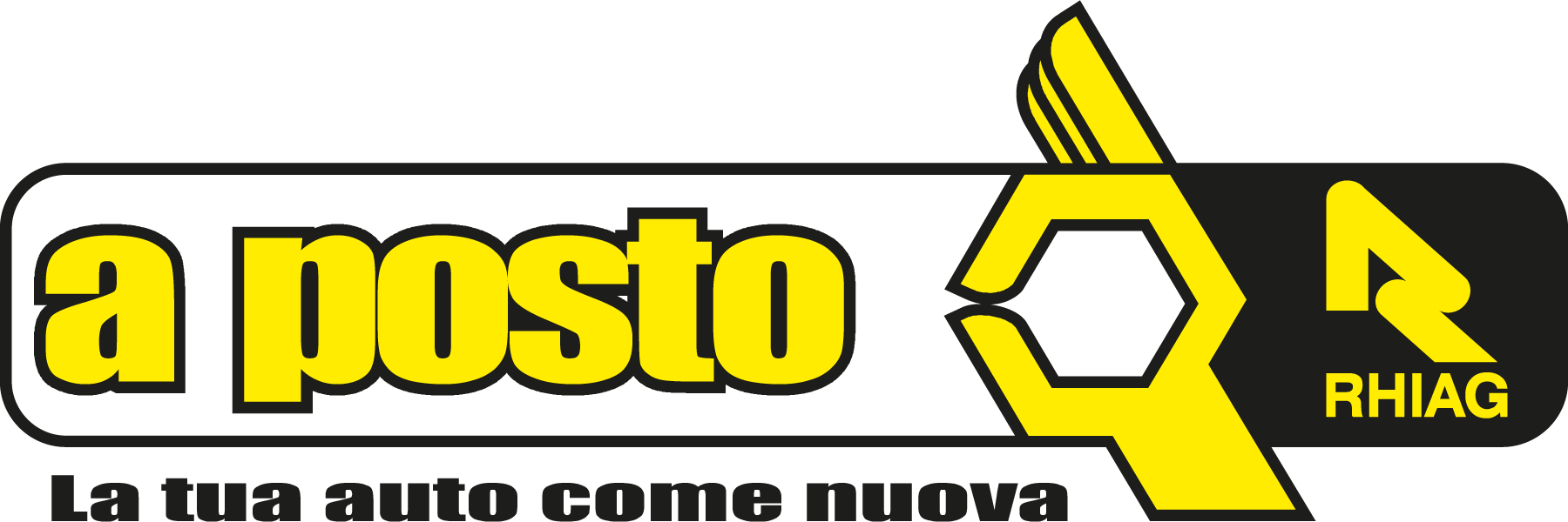 Rhiag-a-posto-Logo-Vector