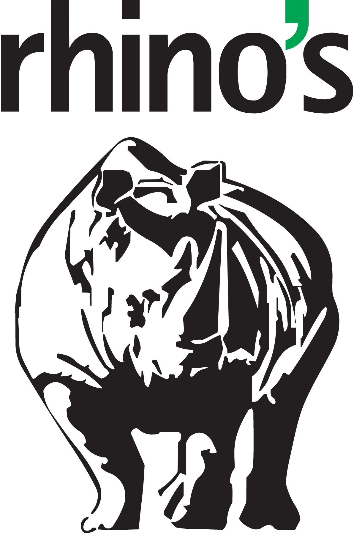 Rhinos-Energy-Logo-Vector