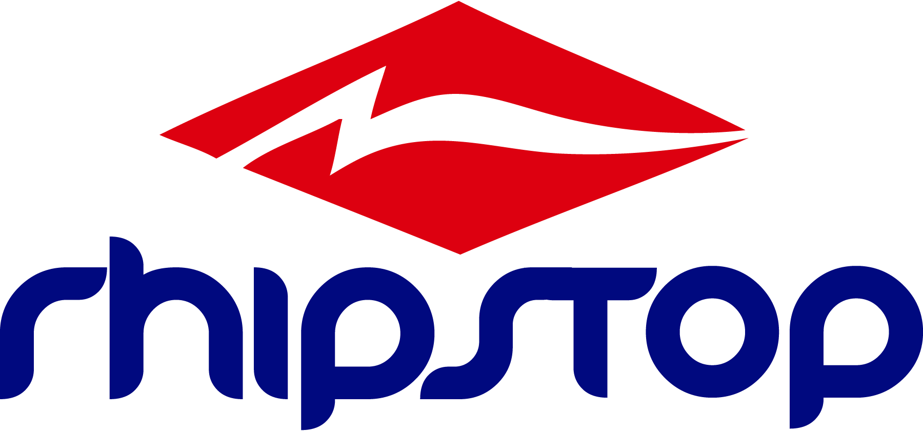 Rhipstop-Clothing-Co.-Logo-Vector