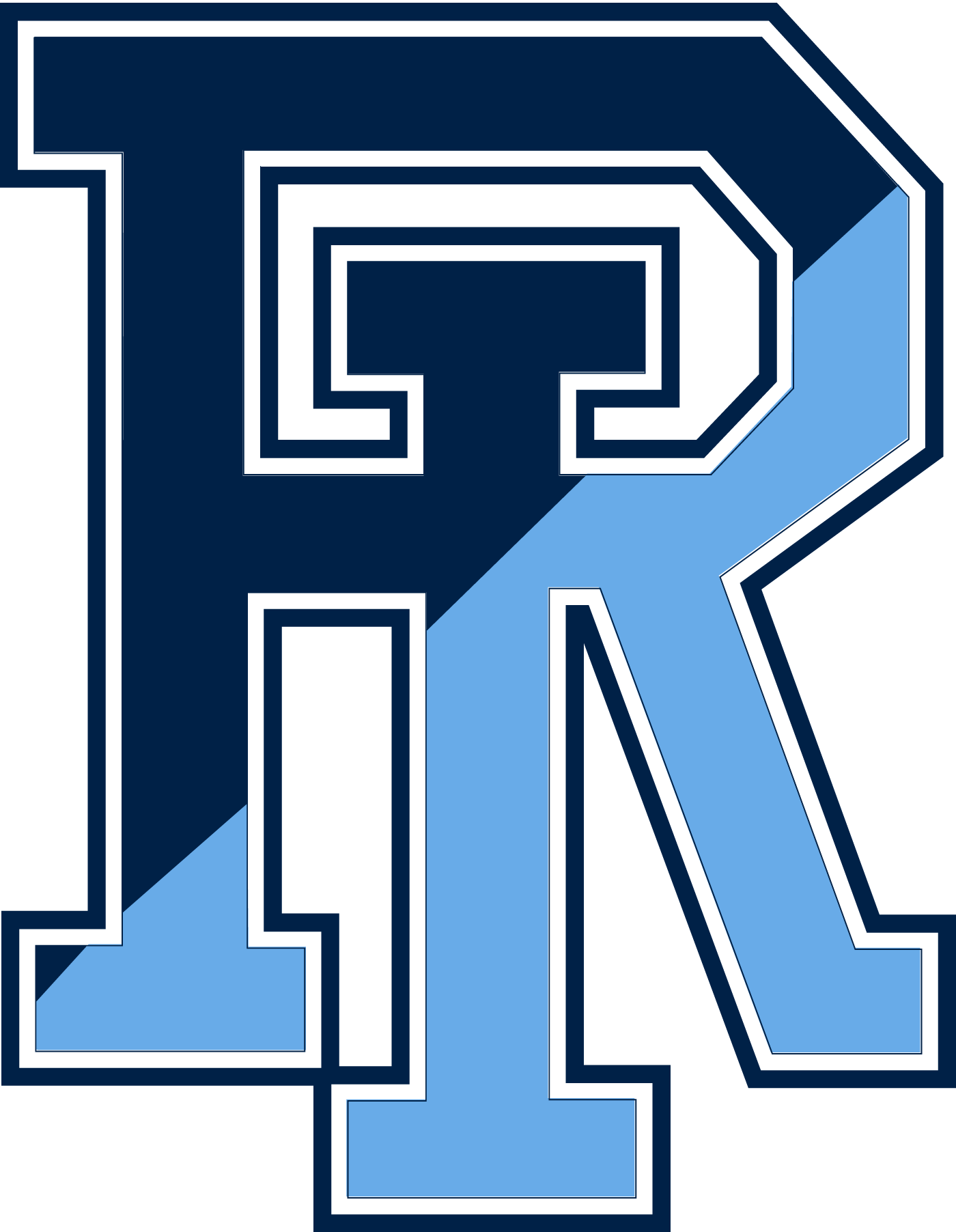 Rhode-Island-Rams-Logo-Vector