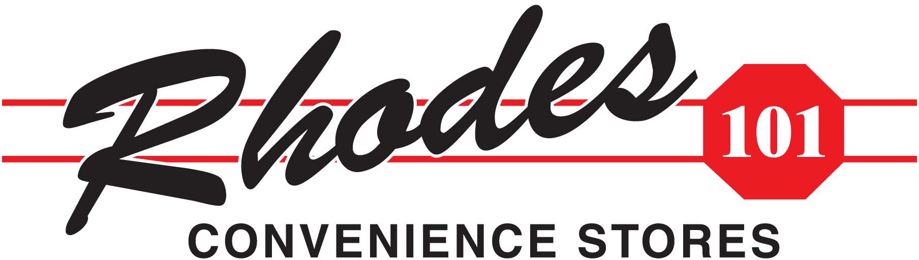 Rhodes-101-Logo-Vector