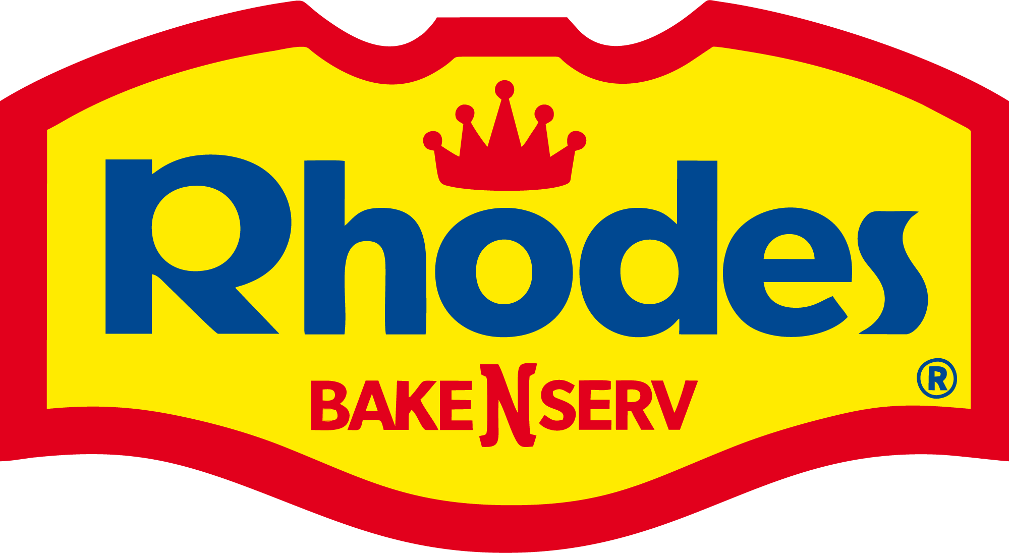 Rhodes-Logo-Vector