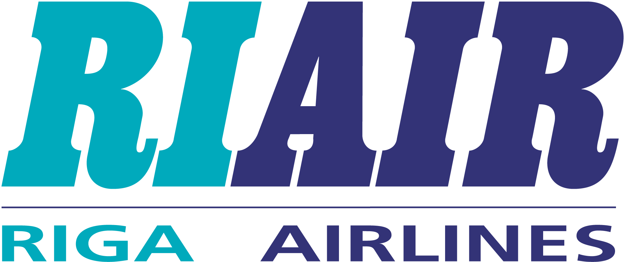 RiAir-Logo-Vector