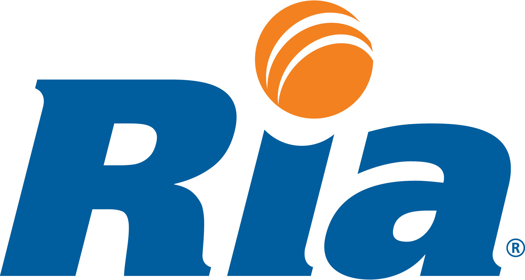 Ria-Logo-Vector