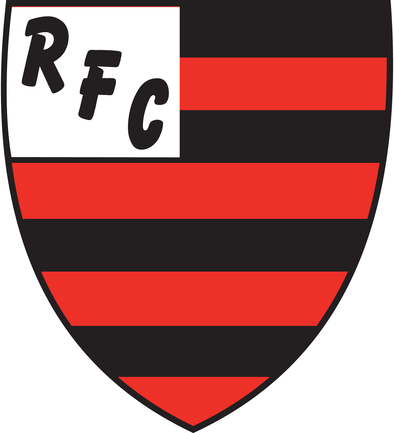 Riachuelo-Futebol-Clube-de-Riachuelo-SE-Logo-Vector