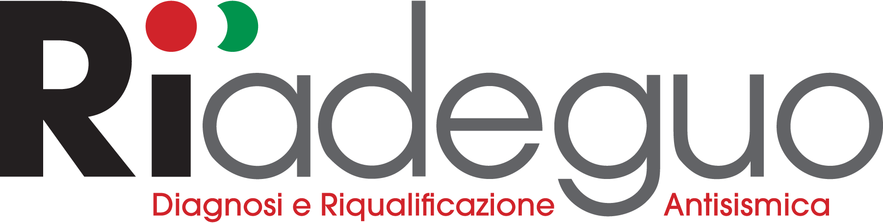 Riadeguo-Logo-Vector